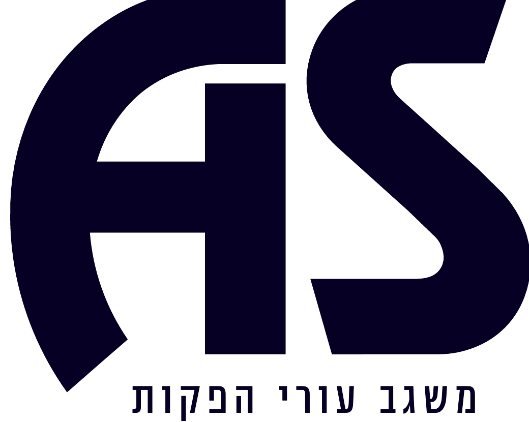 משגב עורי הפקות