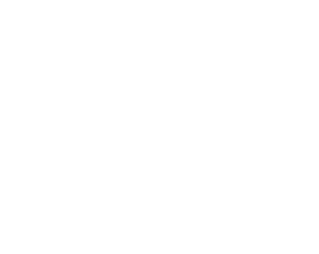 משגב עורי הפקות